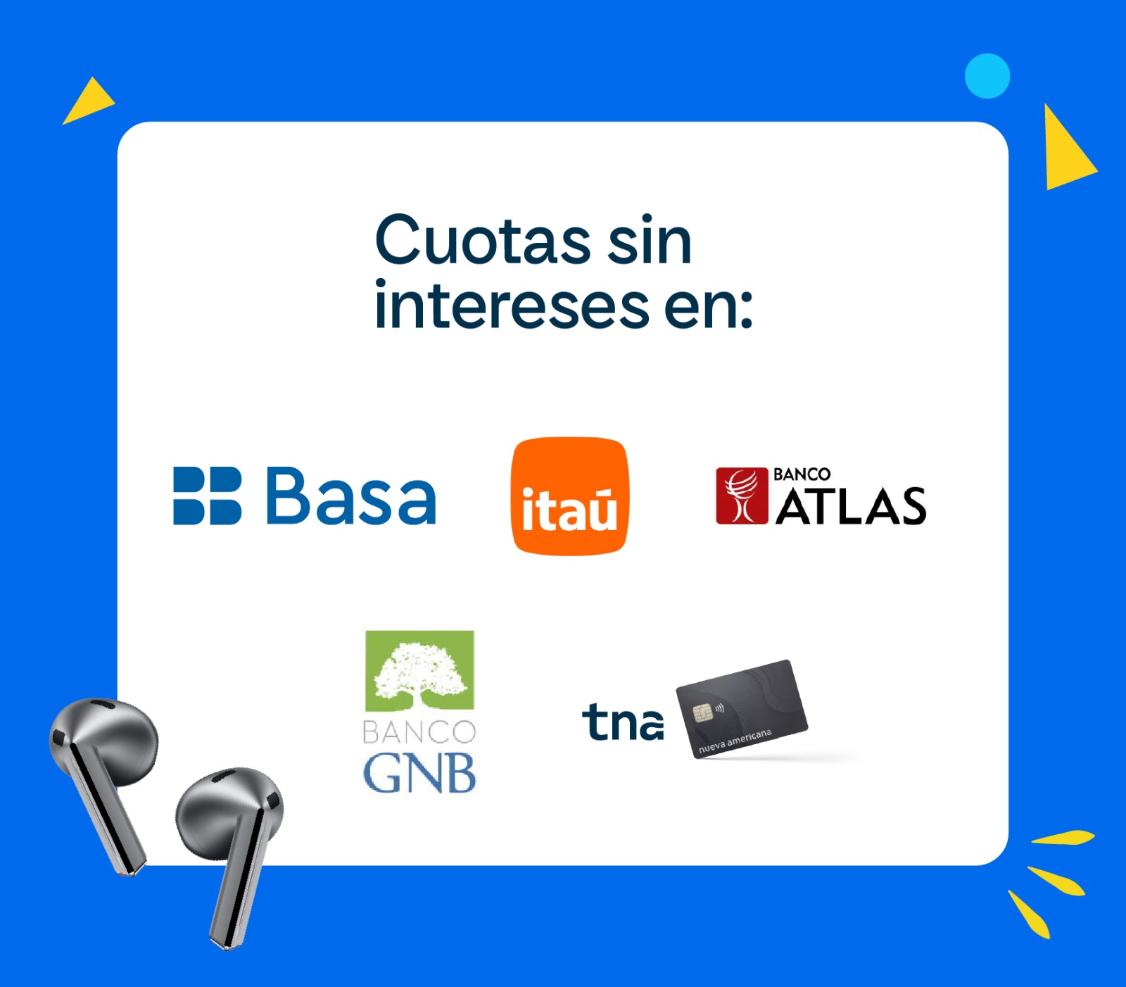 BASES Y CONDICIONES 2026